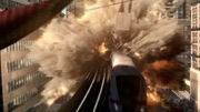 Caprica.S01E01.720p.HDTV.x264.0-12-44.000