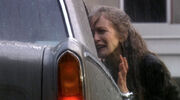 111 Helen Gast