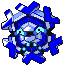 Crystalls