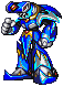 Metalix