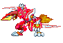 Xdrago