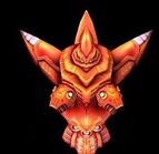 Drago