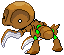Fossiliza