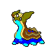 Slugs