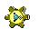 Clocka