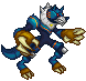 Wolfer