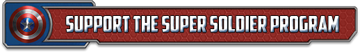 Support-header