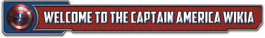 Welcome-header