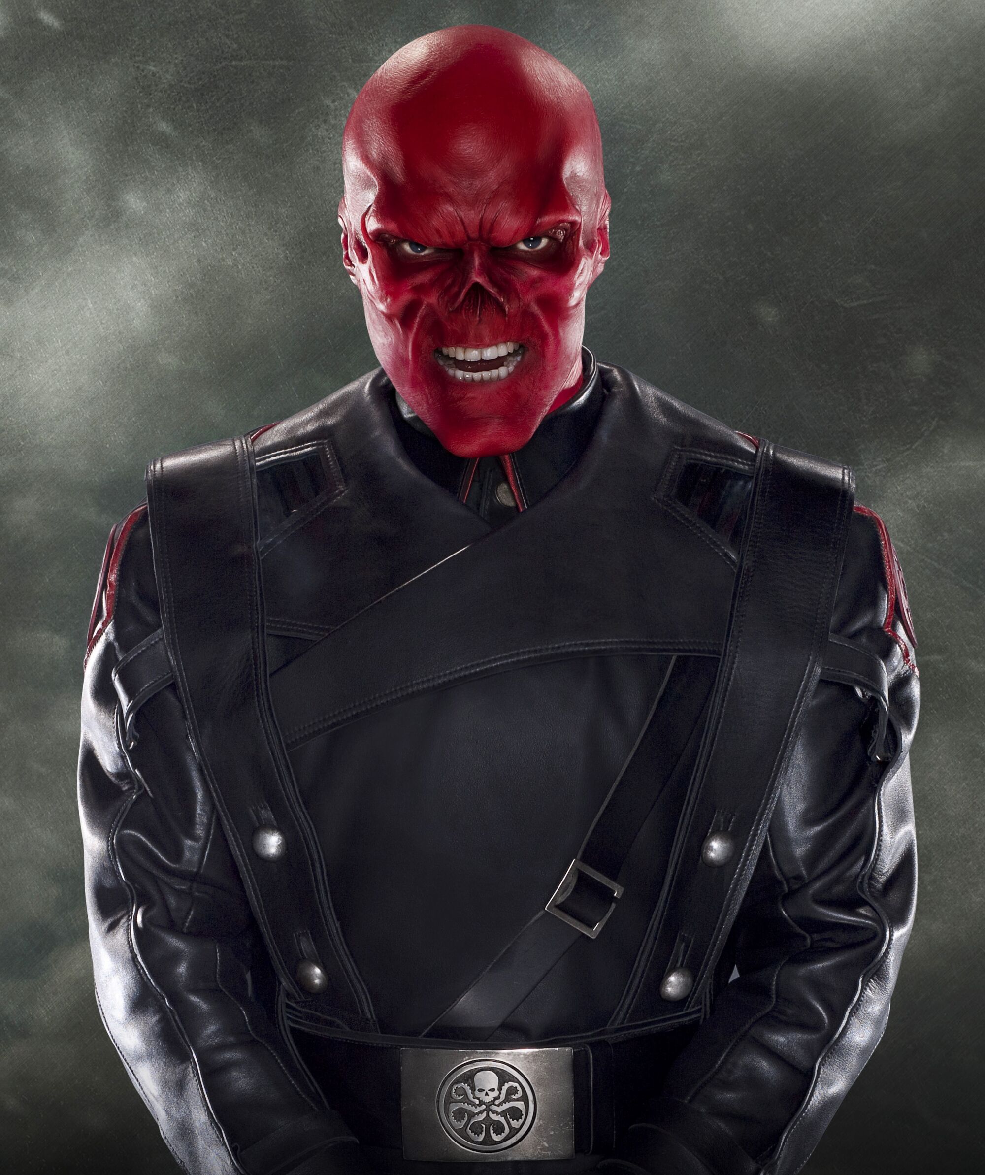 red-skull-captain-america-wiki-fandom-powered-by-wikia