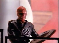 Redskull