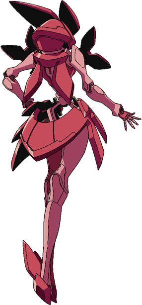 Get Wallpaper Malkin Captain Earth Wiki Fandom Free