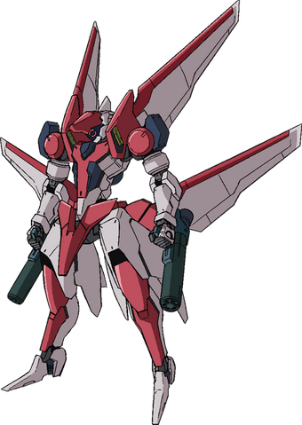 File:Moukouto.png
