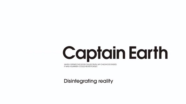 File:Episode 13 - My Town - Act Slate.png