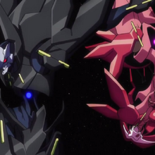 Get Wallpaper Captain Earth Wiki Fandom For Android