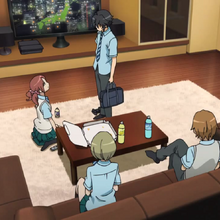 Get Wallpaper Captain Earth Wiki Fandom For Android