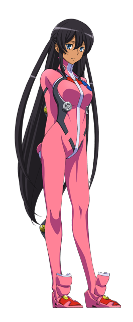 Get Wallpaper Hana Mutou Captain Earth Wiki Fandom For Free