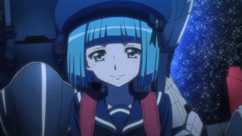 Get Wallpaper Captain earth For Android Free