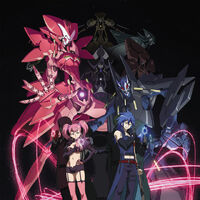 Wallpaper Planetary Gears Captain Earth Wiki Fandom For Android Free