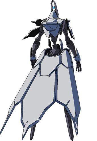 Wallpaper Albion Captain Earth Wiki Fandom Free