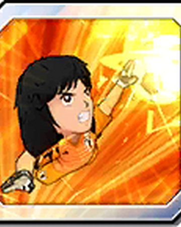 Get Wallpaper Captain Tsubasa Zero Captain Tsubasa Zero Miracle Shoot Kaskus For iPhone Free