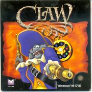 Dvd frontUSA