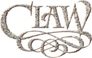 CLAWLOGO