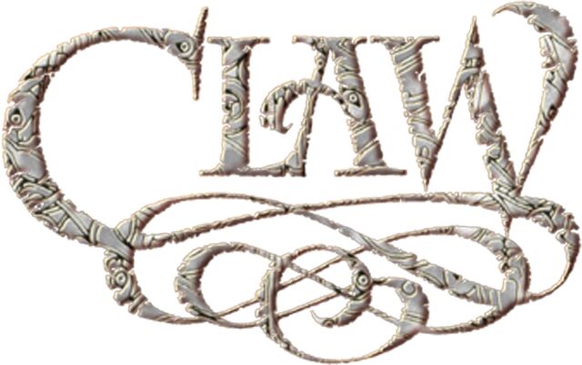 File:CLAWLOGO.jpg
