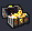 TREASURE