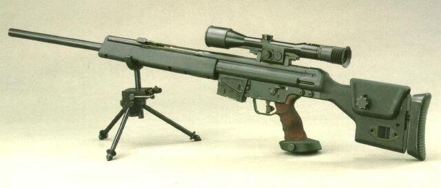 File:Leslie's Rifle.jpeg