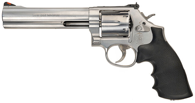 File:S&W686.jpg