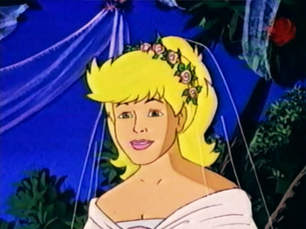 captain planet planeteers captain planet planeteers