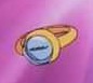Water Ring