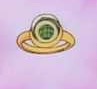 Earth Ring