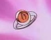 Fire Ring