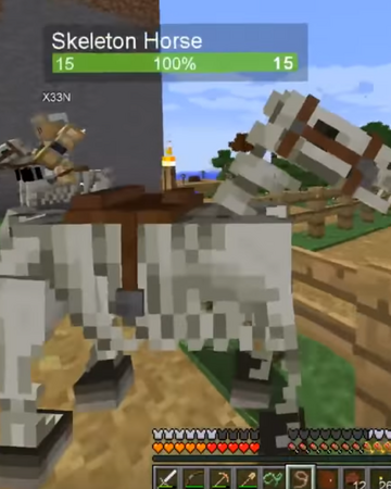 Ugly 2 0 Captainsparklez Wiki Fandom
