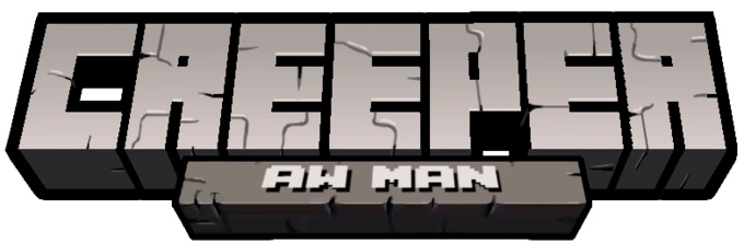 latest?cb=20190606050110