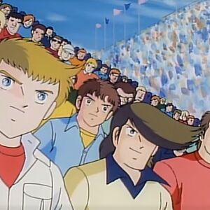 Get Wallpaper All Europe Jr Youth Captain Tsubasa Wiki Fandom For iPhone