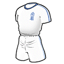 Nankatsu MS home (DT)