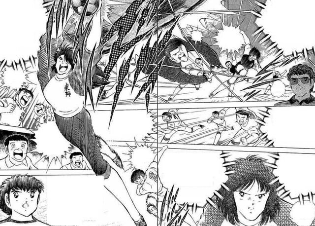 File:Toho vs Chubu (BF).jpg