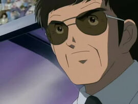Mikami04