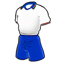 Italy Jr away (DT)