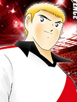 R.Hino