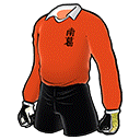 Nankatsu MS gk (DT)