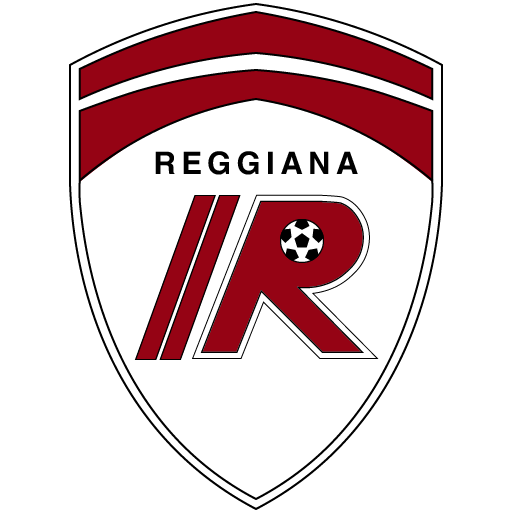 AC Reggiana Captain Tsubasa Wiki FANDOM powered by Wikia