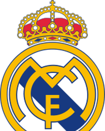Real Madrid Cf Captain Tsubasa Wiki Fandom