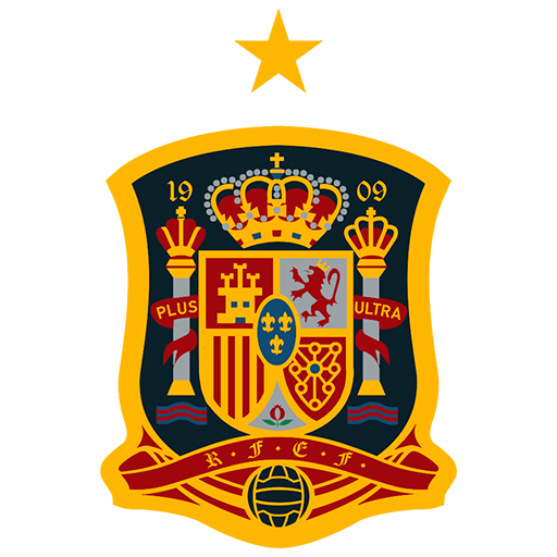 Spain | Captain Tsubasa Wiki | Fandom