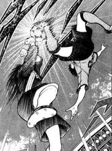 NittaWakashimazu
