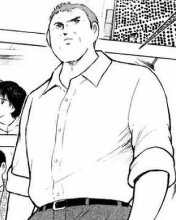 壁紙新しい囲碁