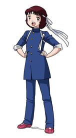 Wiki