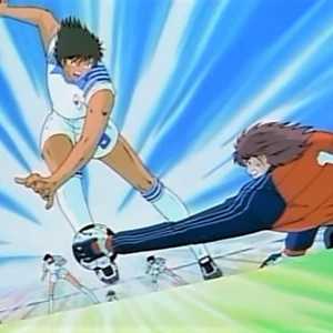 24+ Gambar Kartun Cheer Up - Kumpulan Gambar Kartun